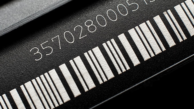 mark-barcode-n Gravographellas-Σήμανση Barcode - DataMatrix