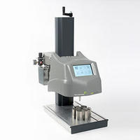 marking-machine-dot Πνευματικός (Κρούση με αέρα)
