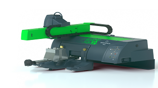 ENGRAVING MACHINE M40