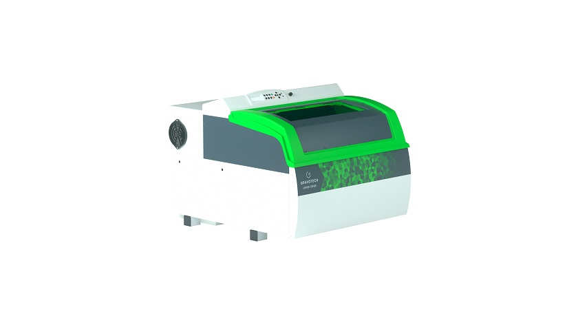 Gravographellas-LS900