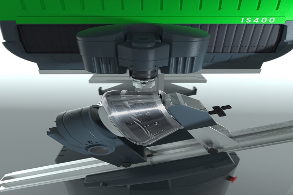 gravographellas gravotech κυλινδρική χάραξη