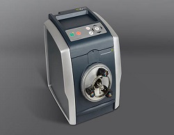 gravographellas gravotech μικρό χαρακτικό δαχτυλίδια