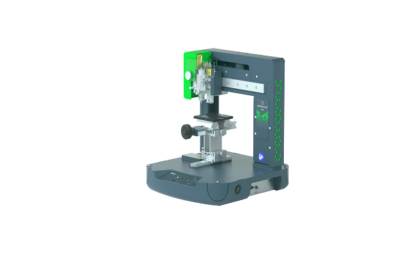 M20_RightSide_Clean gravographellas gravotech μικρό χαρακτικό