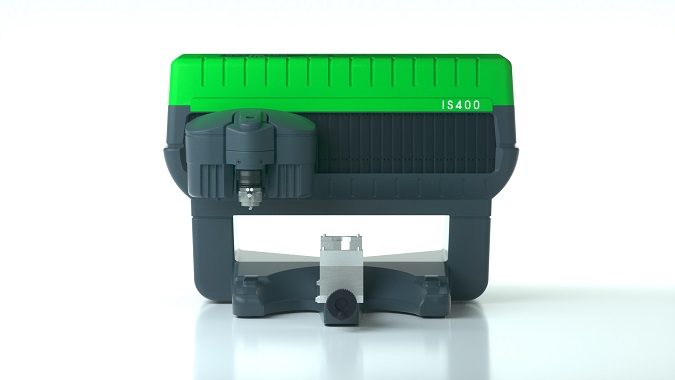 gravographellas gravotech μηχάνημα χάραξης