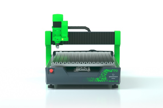 gravographellas gravotech μεγαλα χαρακτικα