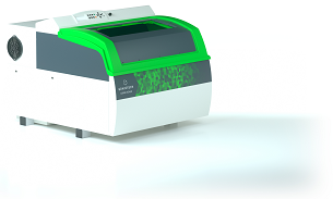laser la900 gravographellas