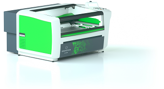 gravographellas gravotech laser χαραξη co2