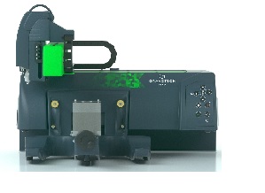 gravographellas gravotech χάραξη υλικών