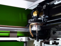 ΦΑΚΟΣ LASER