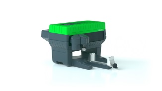 ROUTER CNC
